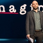 Fenomenologia di Roberto Saviano Fenomenologia di Roberto Saviano