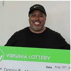 Famiglia fortunata: due fratelli vincono alla lotteria e diventano milionari a tre anni di distanza