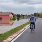 Maltempo in Veneto e Friuli, il bilancio: peggio che nel '66, danni per un miliardo di euro, 51mila persone senza corrente