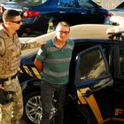Battisti arrestato, Bonafede: «Potrebbe andare a Rebibbia»
