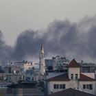 Gaza, gli Usa scavalcano Israele