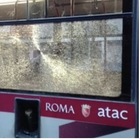 Atac, sos sicurezza: guardie armate sui bus contro le aggressioni