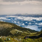 Autunno in Val Pusteria, viaggio tra borghi caratteristici e avventure in montagna