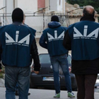 Cosca ricostruita a Messina, arrestati 5 ex pentiti: estorsioni e traffico di droga
