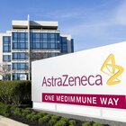 Astrazeneca a Fda: autorizzare terapia anticorpi prevenzione Covid per chi non può fare il vaccino