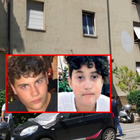 Ragazzi morti a Terni, il pusher mentì a Gianluca e Flavio. «Disse che la droga era codeina»