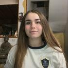 A ROMA Maria Elena: «Ho appreso nuove conoscenze ma mi sento senza famiglia»
