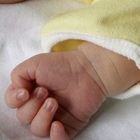 Il piccolo Andrea, morto a 4 mesi per un'infezione: da Nuoro a Genova, i medici non sono riusciti a salvarlo