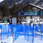 Stop a stagione sciistica, ceo Bardonecchia Ski: «Siamo sotto shock, eravamo pronti per partire»