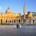 Vaticano costretto al dietrofront