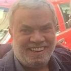 immagine Napoli, morto Giuliano Capecelatro, studioso e memoria storica della biblioteca del Foro