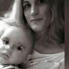 Mamma uccide il figlio di 17 mesi con una salvietta detergente, condannata all'ergastolo