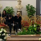 Maurizio Costanzo, i vip che non si sono presentati al funerale: come mai? Chi mancava