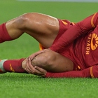 Dybala si fa male alla coscia ed esce scuotendo la testa: è al terzo stop