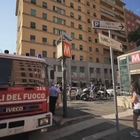 Roma, bimbo di 4 anni muore nella metro: è caduto nella tromba dell'ascensore
