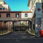 Condannato un finto medico sessantenne che visitava i pazienti all'Umberto I