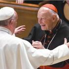 Vaticano, il rapporto choc sul cardinale pedofilo