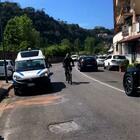 Incidente a Napoli, nella strada killer dossi rallentatori autorizzati e mai realizzati