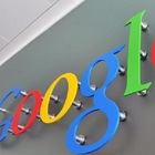 Chrome sotto attacco hacker, Google consiglia di fare subito un aggiornamento