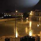 Allarme meteo: allagamenti e danni in tutto il Salento. Straripa il torrente Asso Allarme meteo: allagamenti e danni in tutto il Salento. Straripa il torrente Asso