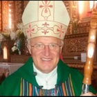 Coronavirus, morto vescovo italiano monsigor Scarpellini: era in Bolivia