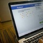 Database rubati a Facebook, in italia 35mila utenti a rischio: cosa possono farne gli hacker