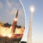 Corea del Sud, Seul replica a Pyongyang: esercitazioni con missili balistici