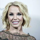 Britney Spears libera dal padre, Jamie Spears non è più il suo tutore legale