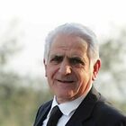 Veroli, è morto l'ex sindaco Giuseppe Mignardi: il corpo senza vita trovato in casa dopo giorni
