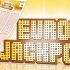 EuroJackpot centrato un 5 da 151mila euro a Bergamo