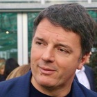 Renzi e il fuorionda di Fontana, il leader di Iv pubblica la chat: «Non è vero che odio Conte»