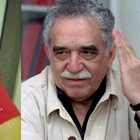 Gabriel Garcia Marquez, rapita la nipote dello scrittore: chiesti 5 milioni di riscatto