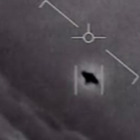 Ufo, i rottami nascosti dal Pentagono