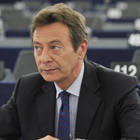 Morto d’infarto l’ex deputato europeo Raffaele Baldassarre. Il dolore della politica