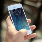 FAKE: Non è possibile sbloccare gli iPhone rubati