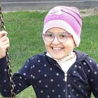 Il testamento di Giulia, morta a 10 anni: «A Natale regalate i miei giochi ai bimbi poveri»