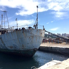 Da relitto a museo: Rijeka recupera lo yacht di Tito