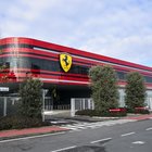Luce in fondo a tunnel: Ferrari scalda i motori, riprenderà la produzione il 14 aprile