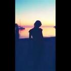Nadia Toffa balla al tramonto, il video pubblicato dalle Iene nel giorno dei funerali