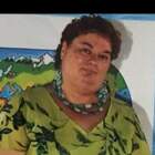 Maestra d'asilo trovata morta in casa: