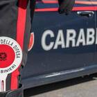 immagine Minacce ed intimidazioni contro la ex, divieto di dimora