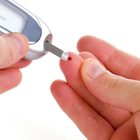 Influenza, diabetici a rischio: potrebbe essere pericolosa