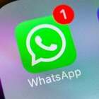 WhatsApp, arrivano le Smart Reply sui sistemi Android: una sorta di risposte pronte e veloci. Come funzionano