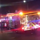 Ohio, sparatoria a Dayton: almeno 10 persone colpite