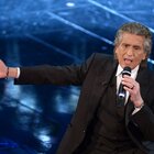 Toto Cutugno, addio all'“italiano vero”: 15 Sanremo e 1 vittoria, hit amate anche all'estero