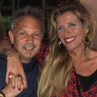 Mihajlovic e la leucemia, la moglie su Instagram: «Con il vostro amore siamo imbattibili»