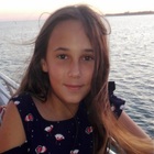 Sedicenne scompare da casa, l'appello disperato dei genitori: «È stata vista l'ultima volta sabato, aiutateci a ritrovarla»