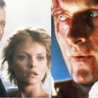 Morto Rutger Hauer di Ladyhawke, fu il replicante di Blade Runner: l'attore olandese aveva 75 anni