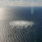 immagine Qual è l'impatto ambientale delle perdite di gas di Nord Stream: come le emissioni di 2 milioni di auto in un anno