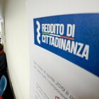 immagine Reddito di cittadinanza, abolizione nel 2024. Solo otto mesi nel 2023 per chi può lavorare. Ecco come cambia